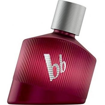 Loción After Shave Bruno Banani Loyal Man 50 ml