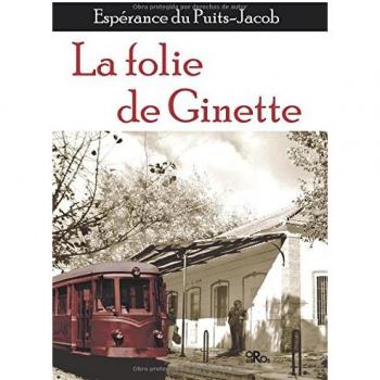 Folie De Ginette, La