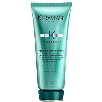 Kérastase Resistance Extentioniste Hair & Nail Beauty Enhancer by Innerbeauty, 200ml