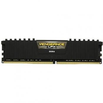 Corsair CMK64GX4M2E3200C16 Vengeance LPX 64 GB