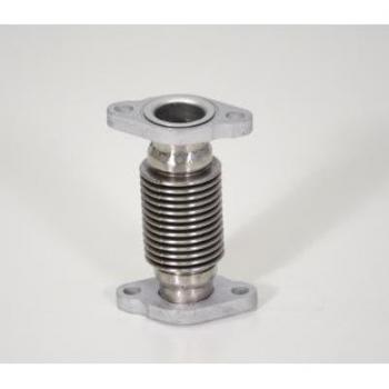 Tubo de escape VANSTAR 32004MN, tipo: tubo de escape, características: diseño específico para vehículos, material resistente a la corrosión, fácil instalación, compatible con múltiples modelos