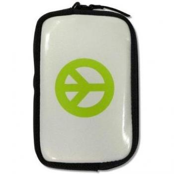 Acme Made fresca Pequeño Funda