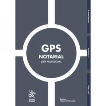 GPS Notarial