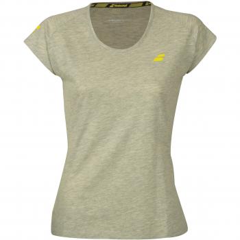 Babolat Mujeres Core tee M