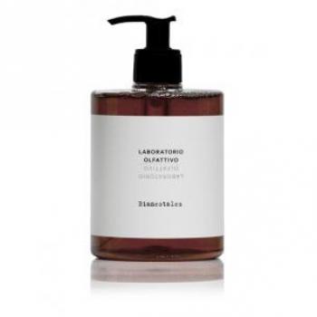 Laboratorio Olfattivo Biancotalco Unisex Perfumed Liquid Soap 500 ml
