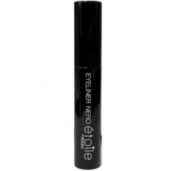 Eyeliner Negro Rougj Etoile 2,5g