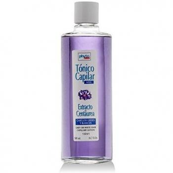 Phyto Nature Grey Hair Tonic 500 ml