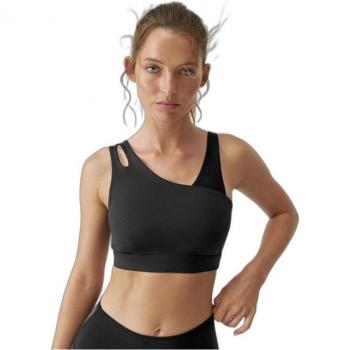 Sujetador deportivo Born Living Yoga - Top Aura