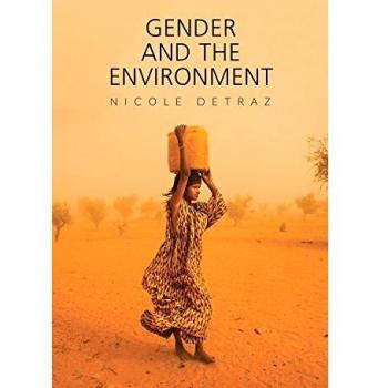 Gender and the Environment