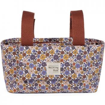 Walking Mum Bolso Organizador Camden