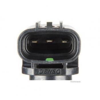 Sensor de posición del árbol de levas HERTH+BUSS JAKOPARTS J5638002