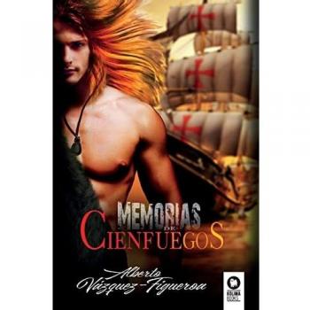 Memorias de Cienfuegos (Tapa Dura)