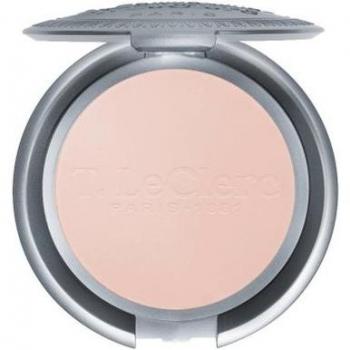 T.LeClerc Dermophile Polvo Compacto 10 Beige 10g