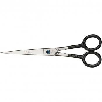 Tijeras para el cabello Eurostil Iniciación Profesional 6.5