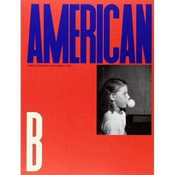 AMERICAN B