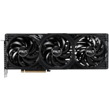 Tarjeta gráfica Palit GeForce RTX 5070 Ti GamingPro-S 16GB GDDR7 HDMI/3xDP PCIe 5.0