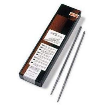 Lima motosierra 168\8\5,2 13/64 redondaDisco concavo a30s bf 230x3,0x22,23 c.meTaco clavo inoxidable 08