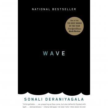 Wave