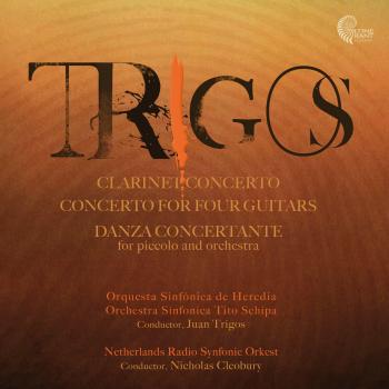 Trigos