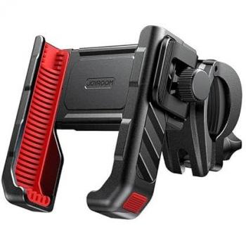Soporte Universal para Teléfono de Bicicleta Joyroom JR-ZS266 - 4.7-7 - Negro