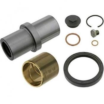 Bosch 05875 Suspensión de Ruedas