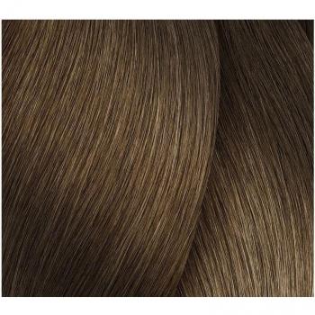 L'Oréal Professionnel DiaLight Hair Color 7.31 Honey Ash Blonde Ammonia-Free Semi-Permanent Gel-Crème 50ml