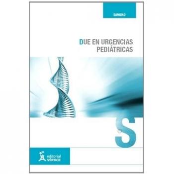 DUE en urgencias pediátricas
