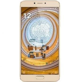 WEIMEI WEPLUS2 - Smartphone libre 5,5