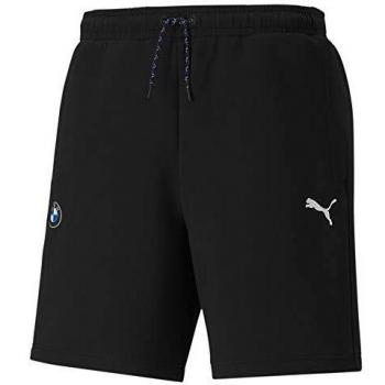 PUMA Short BMW
