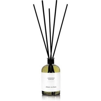 Laboratorio Olfattivo Orange Blossom Room Diffuser 1000 ml