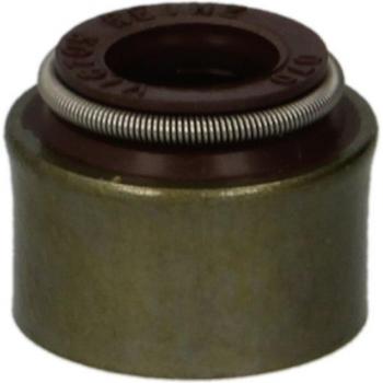 Anillo de junta y retén de válvulas REINZ 70-37804-00, tipo producto: sellos y juntas, características: fabricado en material de alta calidad para garantizar un sellado efectivo, resistencia a altas temperaturas