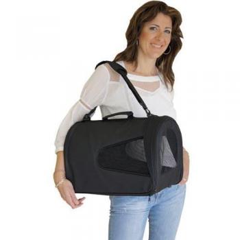 Bolso Ibañez Ringo para Transporte de Mascotas