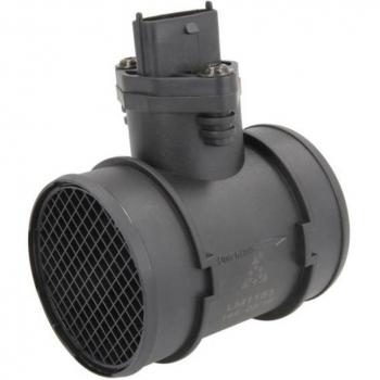 Caudalímetro y medidor de masa de aire AUTLOG LM1153, compatible con múltiples vehículos, fácil instalación, alta precisión en la medición del flujo de aire, diseño compacto y duradero