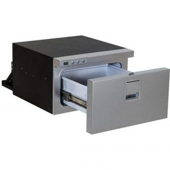 Frigorífico Isotherm DR49 Inox 49L para Náutica
