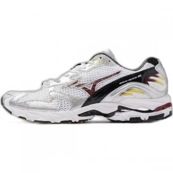 Mizuno Wave Rider 10 Running Sneakers