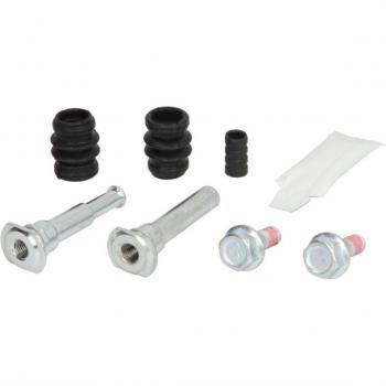 Kit de reparación pinza de freno AUTOFREN SEINSA D7-247C / Juego de casquillos guía pinza de freno AUTOFREN SEINSA D7247C