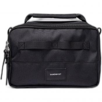 Sandqvist Olof Crossbody Shoulder Bag