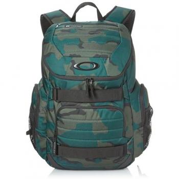 Mochila Oakley Enduro 3.0 Big Backpack B1B Camo Hunter 30 L