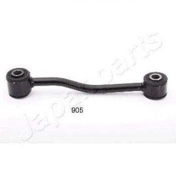 Barra estabilizadora JAPANPARTS SI-905, tipo de producto: Sway Bar, suspensión, características: diseñada para mejorar la estabilidad del vehículo, fabricada con materiales de alta calidad para mayor durabilidad y rendimiento, compatible con varios