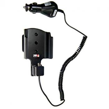 Brodit Activo - Soporte para HTC Tilt 2/Touch Pro2