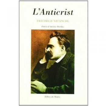 L'Anticrist