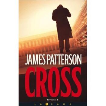 CROSS: 00000