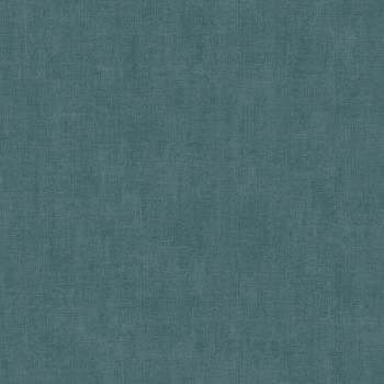 Papel Pintado Dutch Wallcoverings Revestimiento de Pared Color Gris, Marrón y Verde Liso