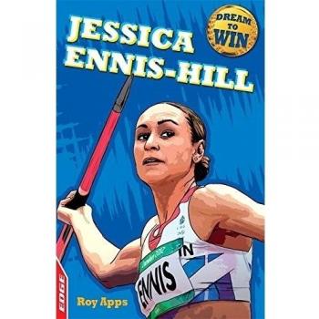 Jessica Ennis-Hill