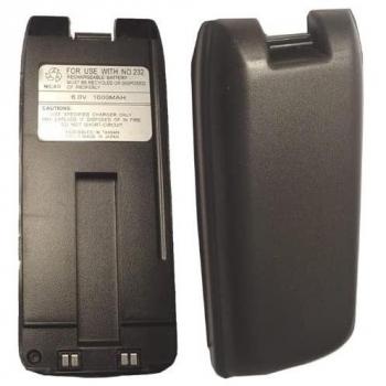 Batería de Alta Capacidad para Nokia 232