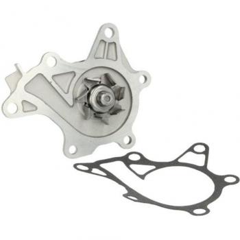 Bomba de refrigerante y agua THERMOTEC D12118TT