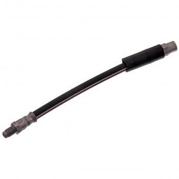 Febi-Bilstein 01181 Tubo flexible de frenos