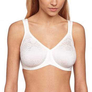 Triumph Lovely Minimizer Women's Bra