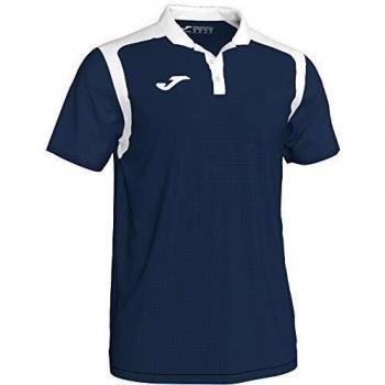 Joma Polo MC Championship V