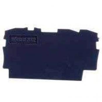 2002 – 1391 – topjob S abschluss/entre placa gris